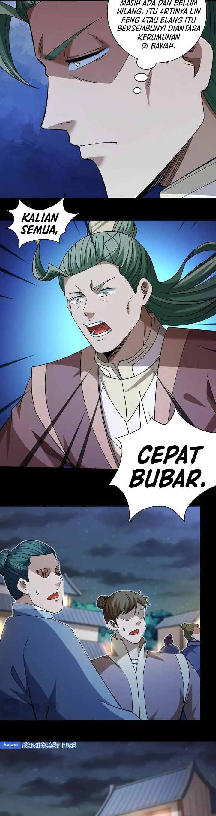 image-komik-god-of-martial-arts-chapter-980-1/13