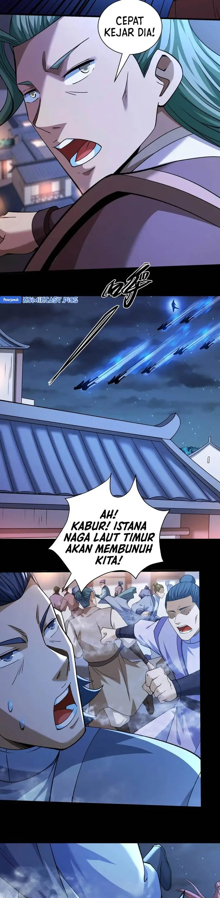 image-komik-god-of-martial-arts-chapter-980-3/13