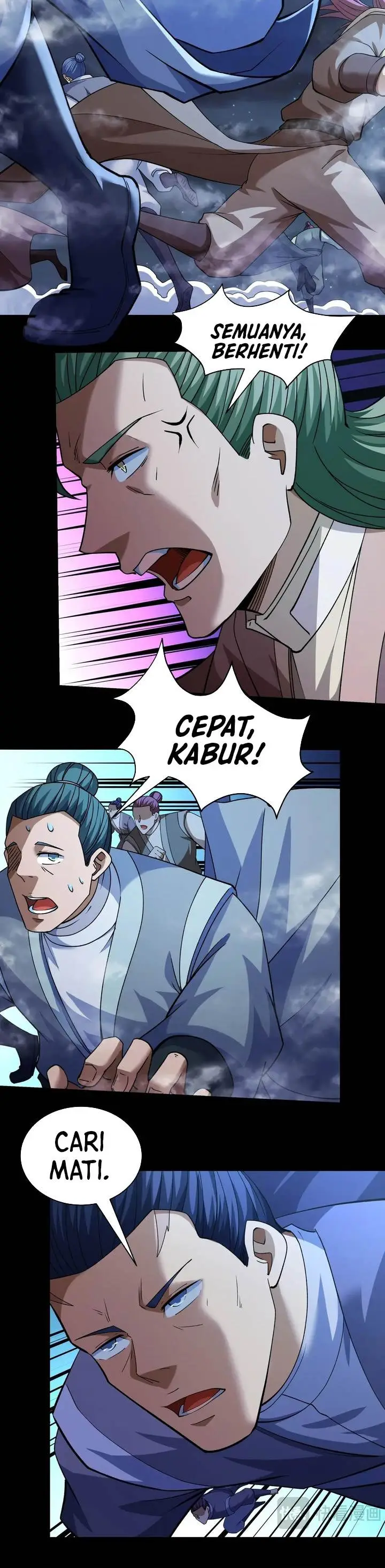 image-komik-god-of-martial-arts-chapter-980-4/13