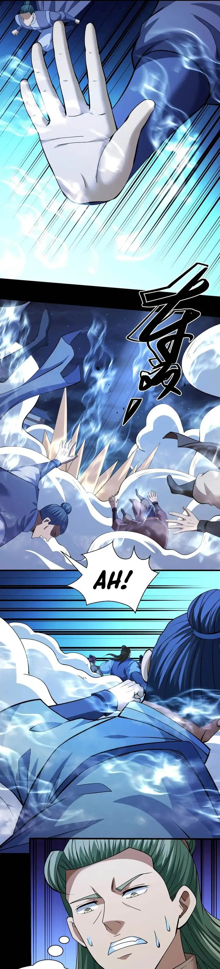 image-komik-god-of-martial-arts-chapter-980-5/13