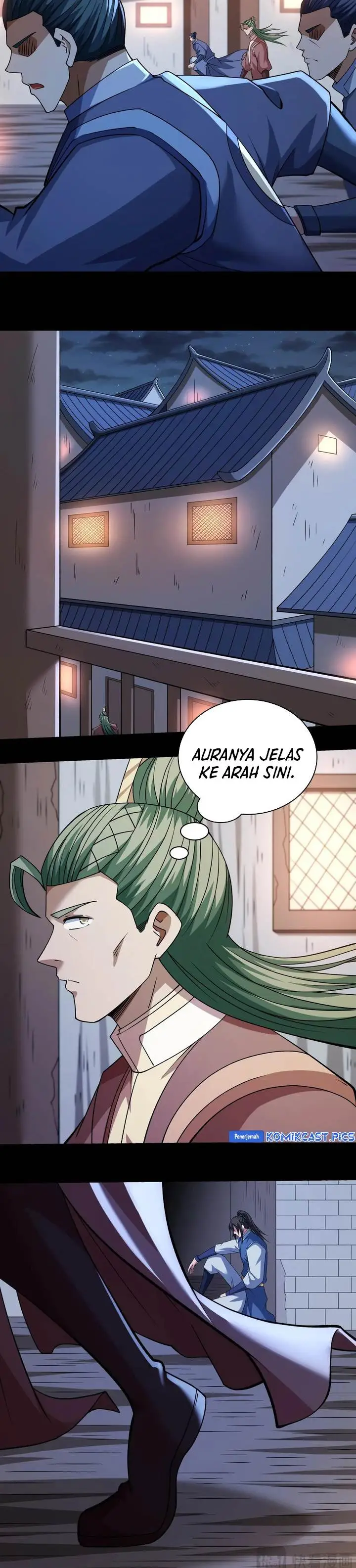 image-komik-god-of-martial-arts-chapter-980-7/13