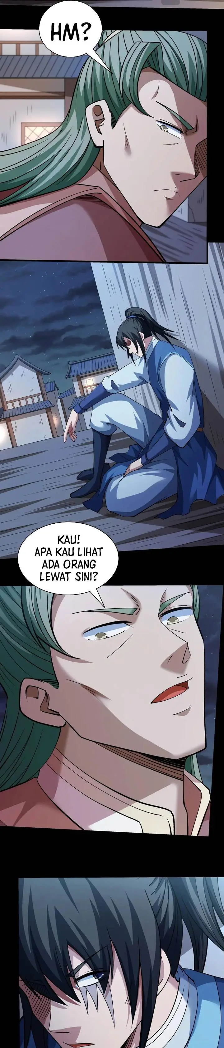 image-komik-god-of-martial-arts-chapter-980-8/13