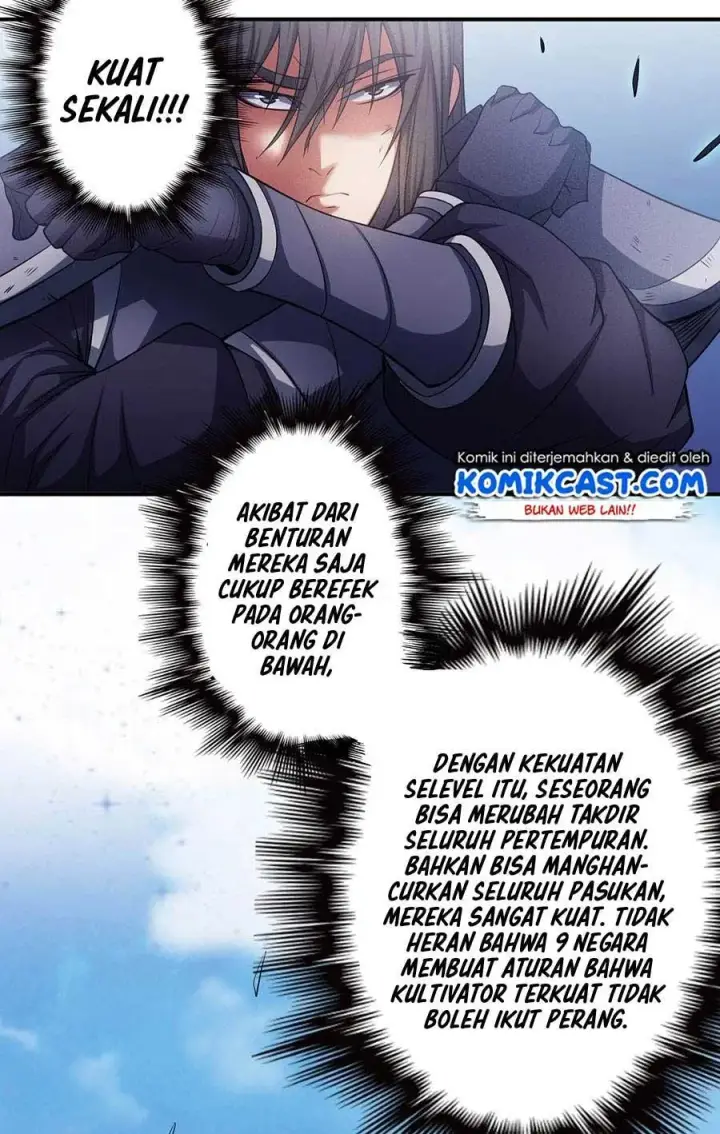 image-komik-god-of-martial-arts-chapter-98.1-0/12