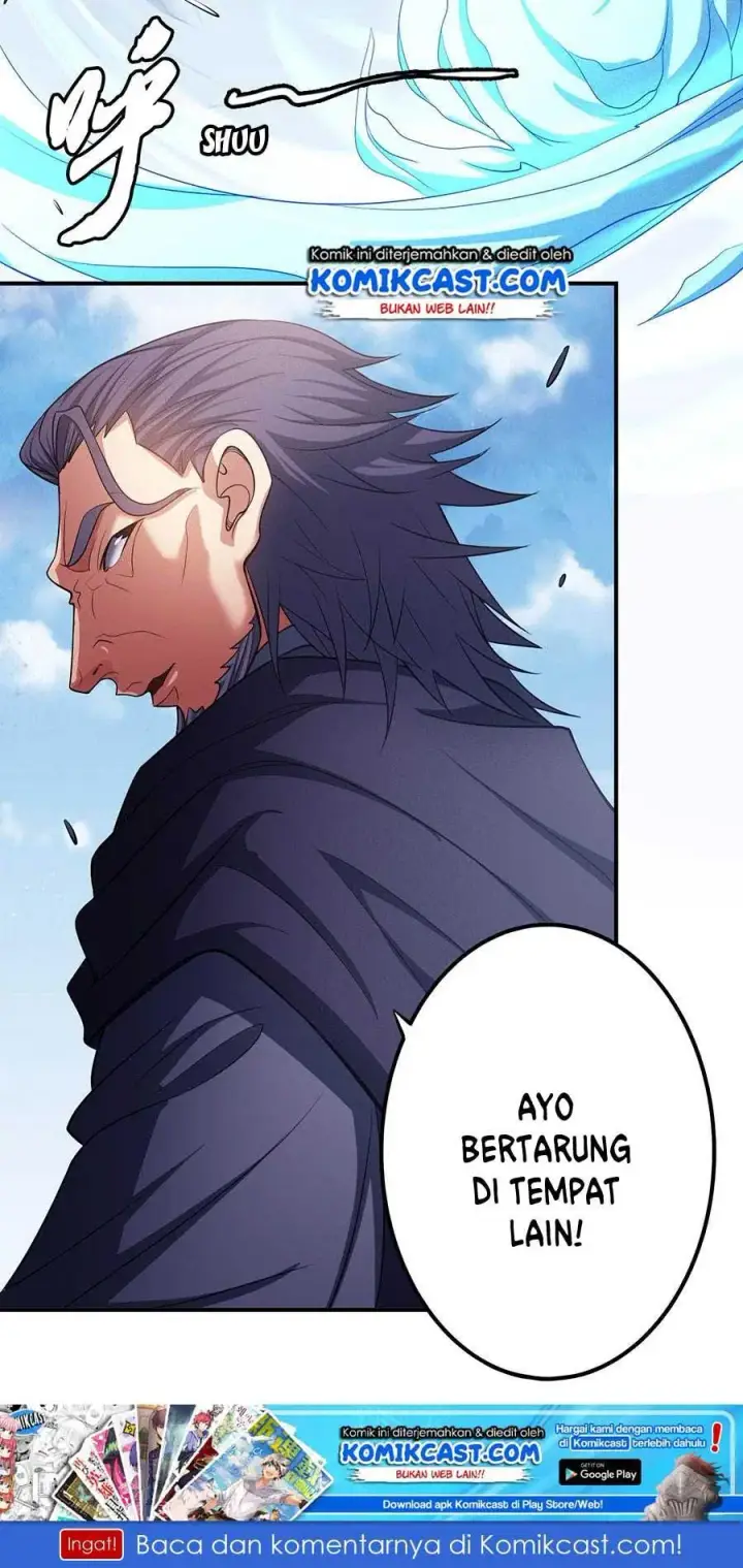 image-komik-god-of-martial-arts-chapter-98.1-2/12