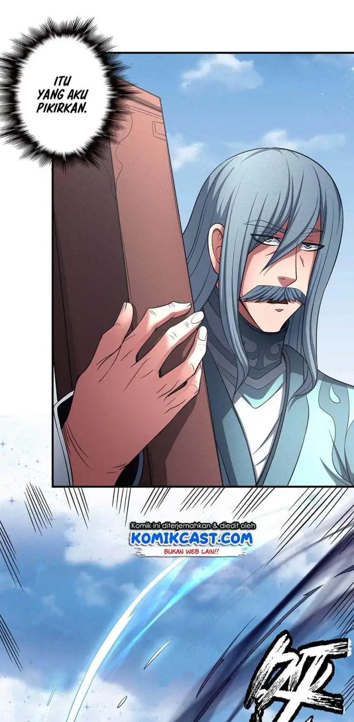 image-komik-god-of-martial-arts-chapter-98.1-3/12