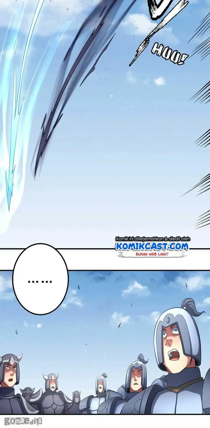 image-komik-god-of-martial-arts-chapter-98.1-4/12