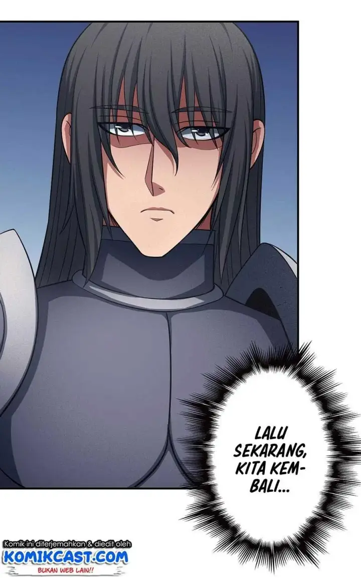 image-komik-god-of-martial-arts-chapter-98.1-5/12