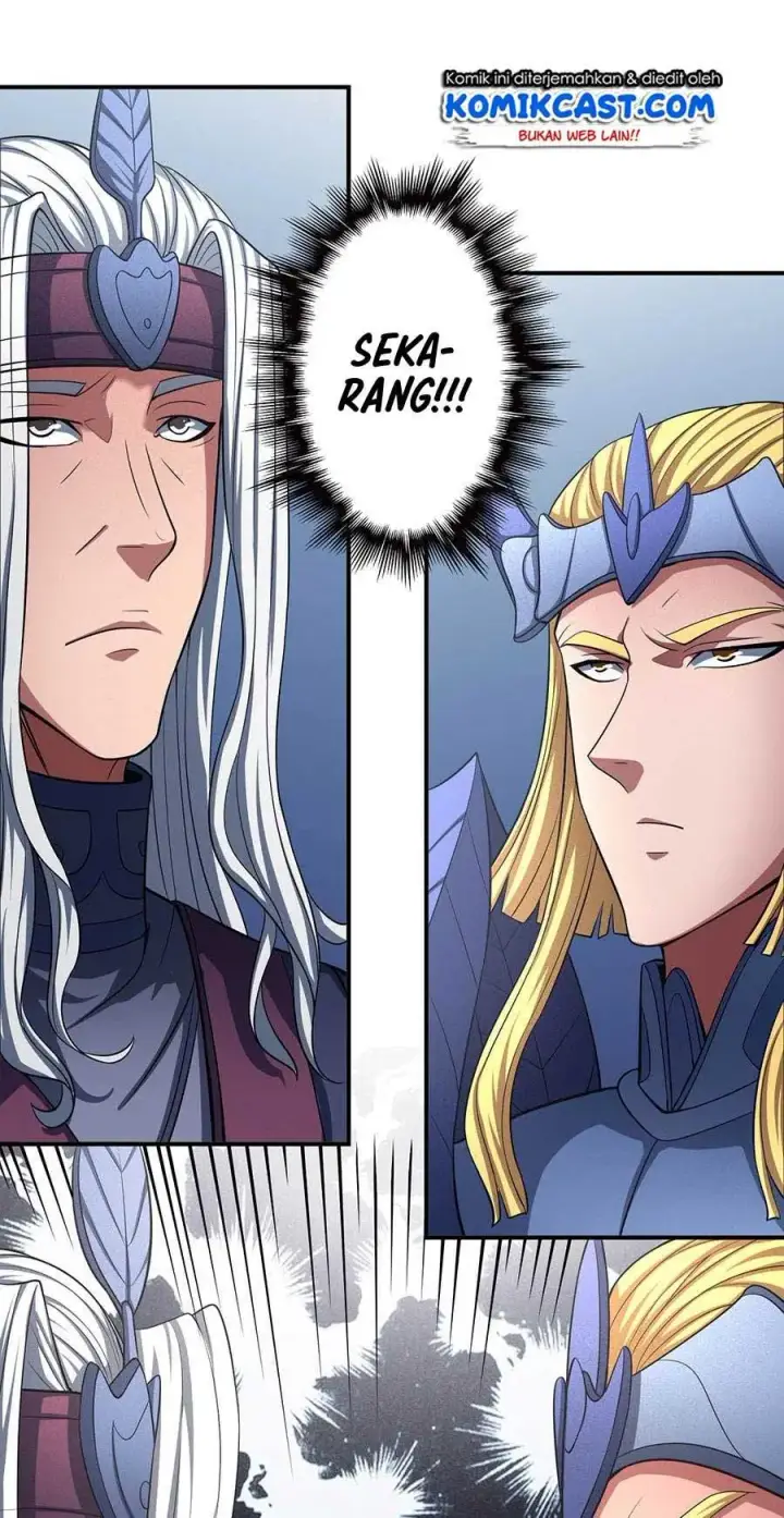 image-komik-god-of-martial-arts-chapter-98.1-6/12