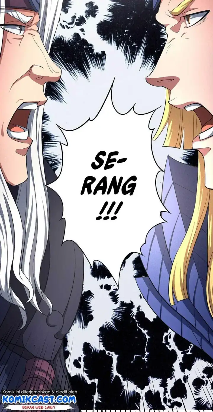 image-komik-god-of-martial-arts-chapter-98.1-7/12