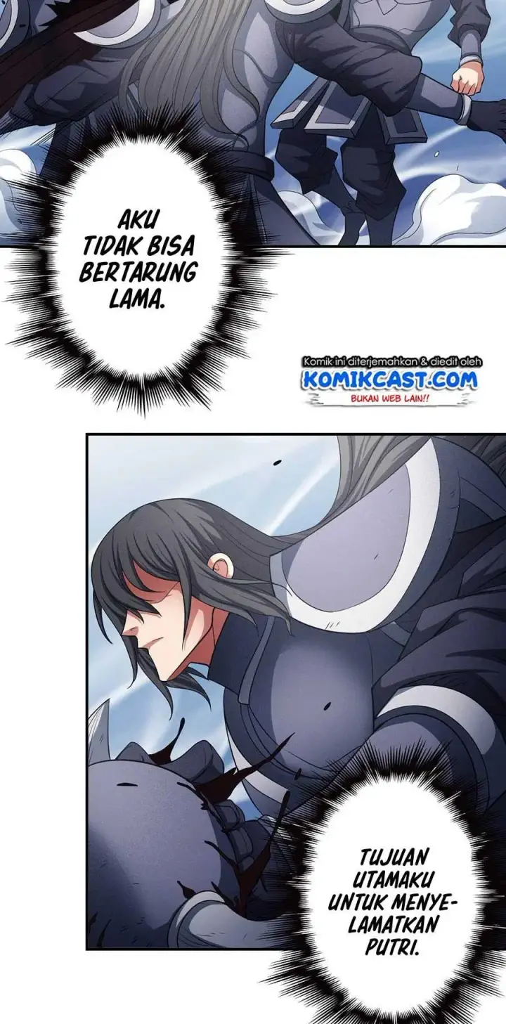image-komik-god-of-martial-arts-chapter-98.1-9/12