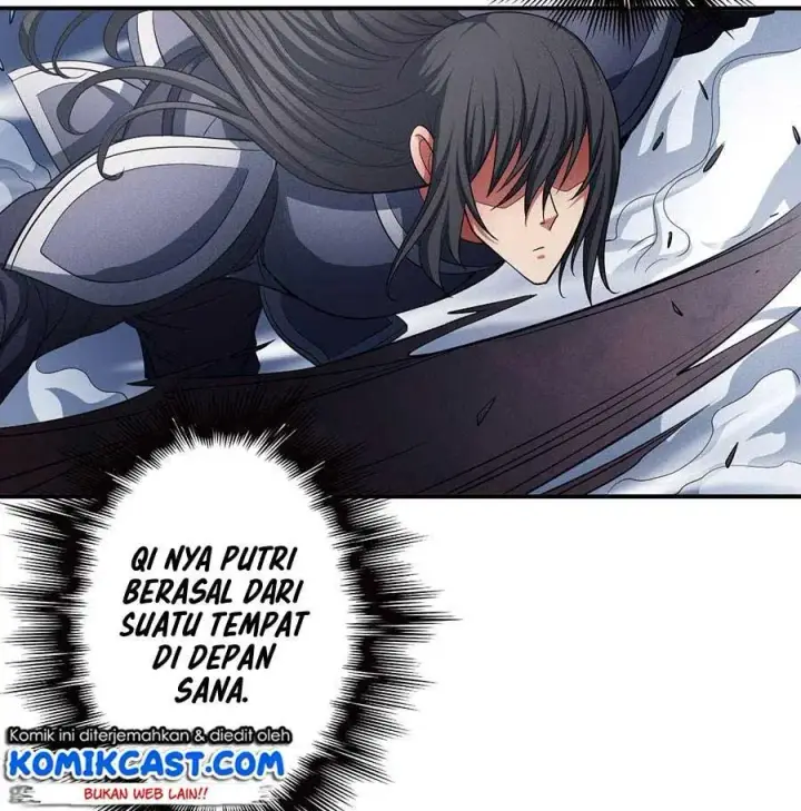 image-komik-god-of-martial-arts-chapter-98.1-10/12