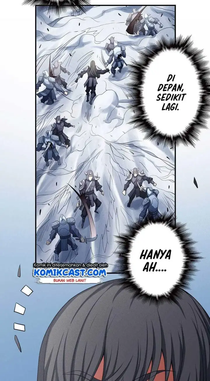 image-komik-god-of-martial-arts-chapter-98.1-11/12