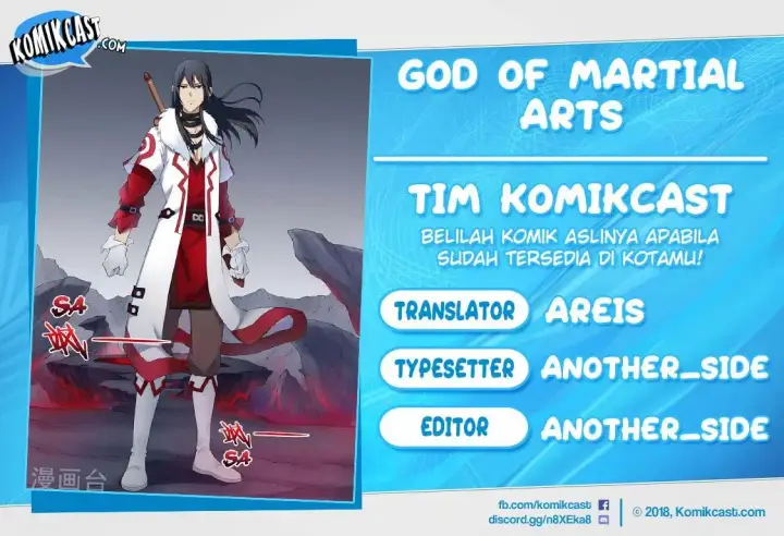 image-komik-god-of-martial-arts-chapter-98.2-0/36