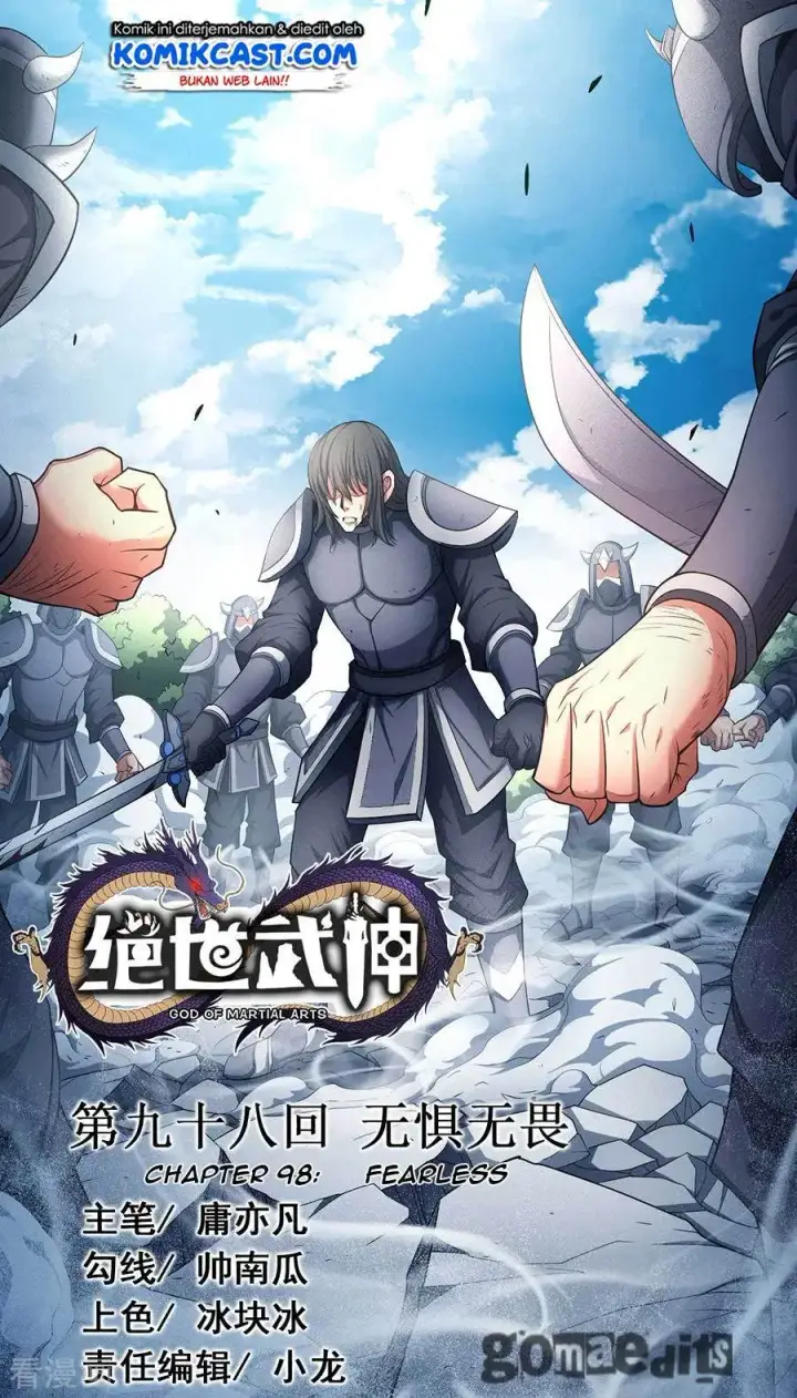 image-komik-god-of-martial-arts-chapter-98.2-1/36