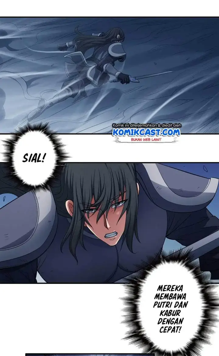 image-komik-god-of-martial-arts-chapter-98.2-2/36