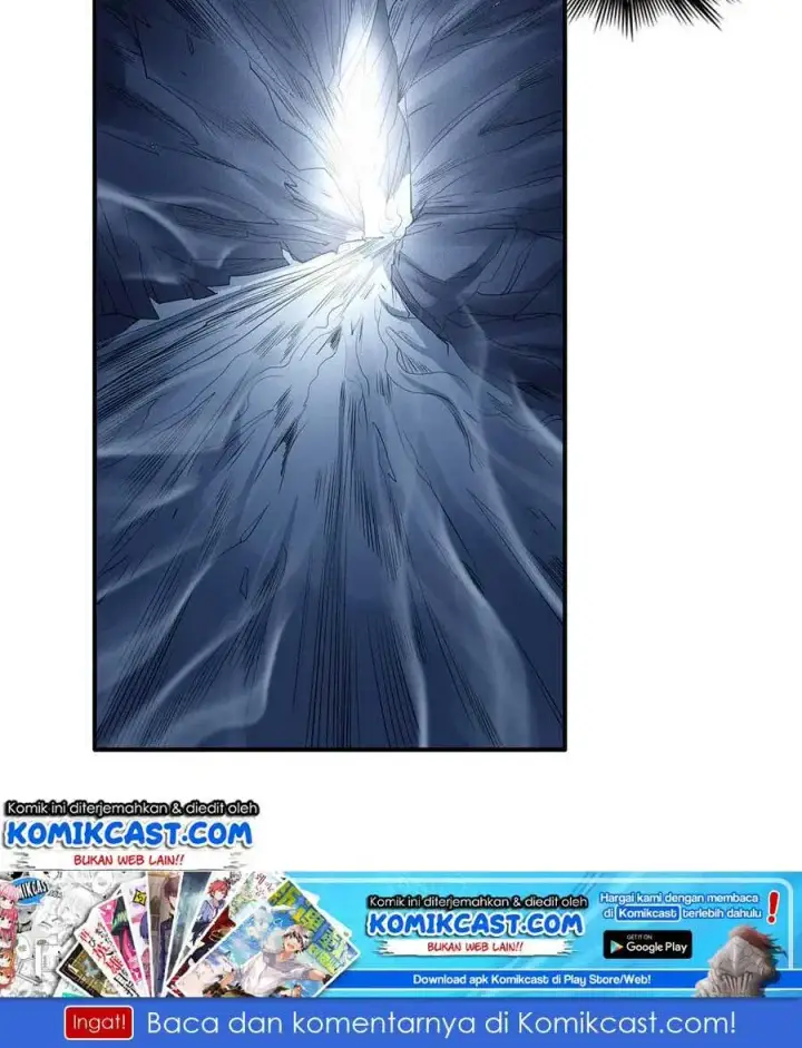 image-komik-god-of-martial-arts-chapter-98.2-3/36