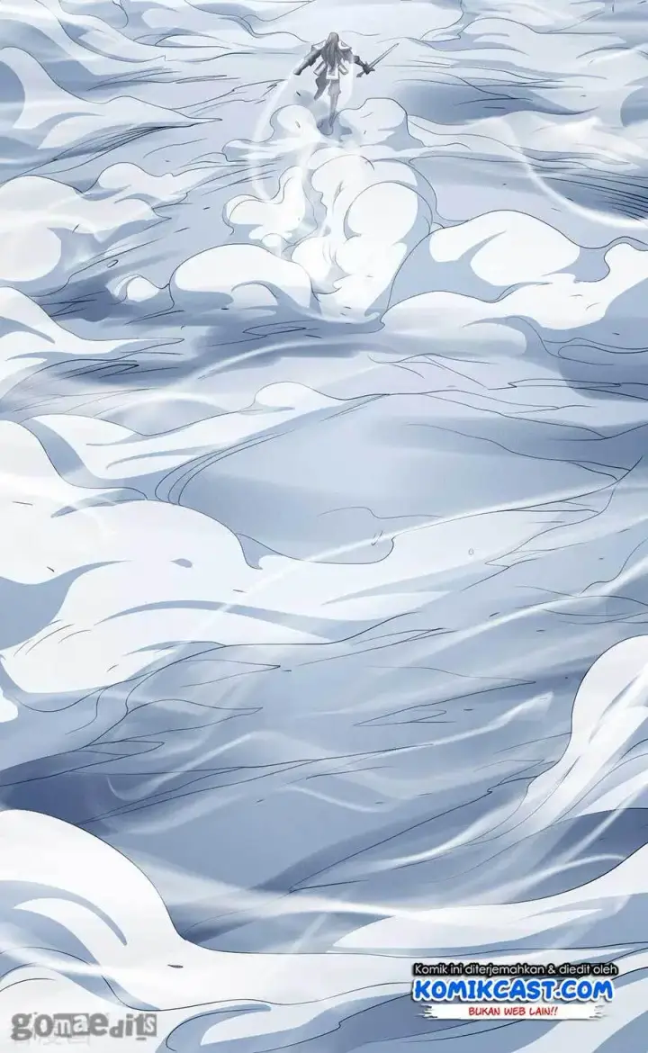 image-komik-god-of-martial-arts-chapter-98.2-5/36