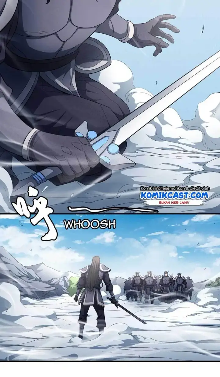 image-komik-god-of-martial-arts-chapter-98.2-7/36