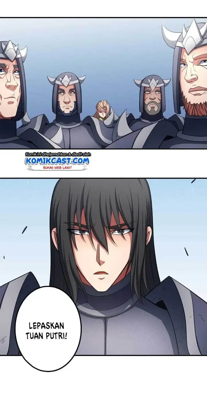 image-komik-god-of-martial-arts-chapter-98.2-8/36