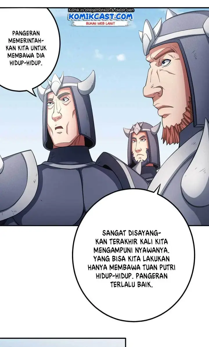 image-komik-god-of-martial-arts-chapter-98.2-9/36