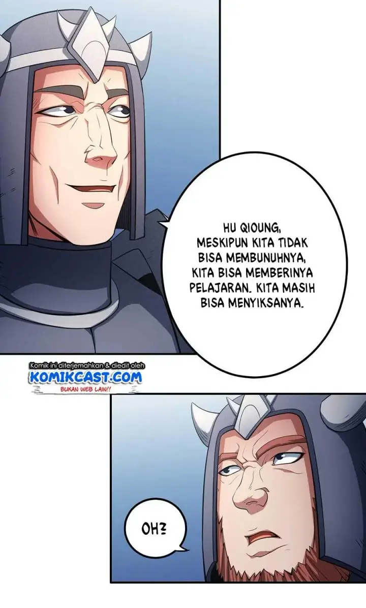 image-komik-god-of-martial-arts-chapter-98.2-10/36