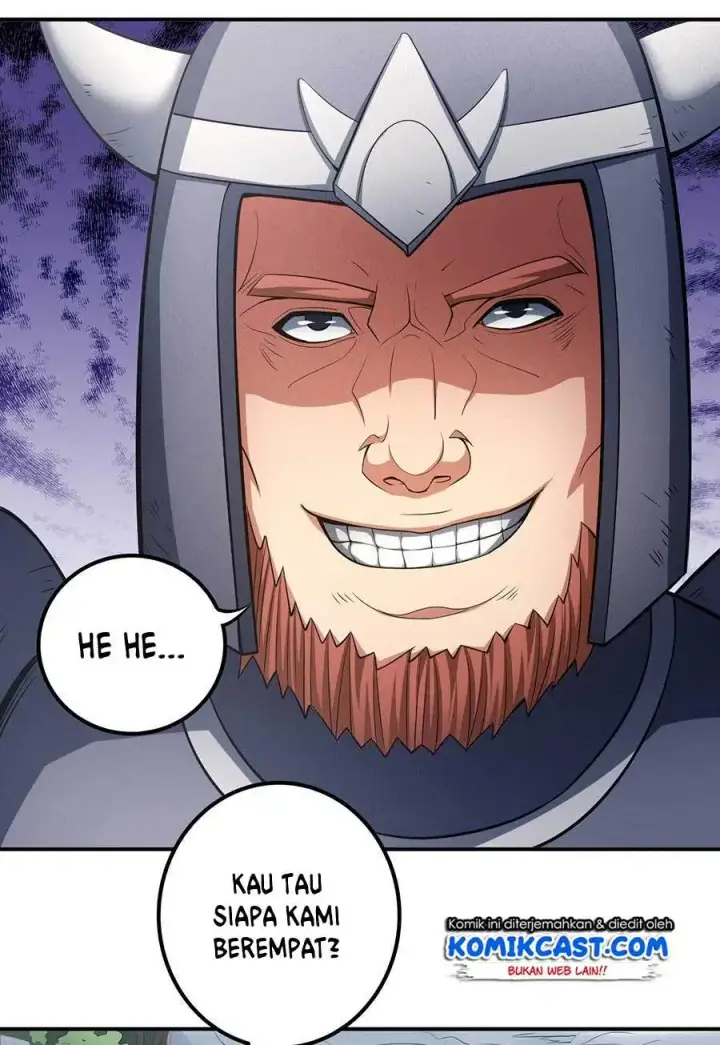 image-komik-god-of-martial-arts-chapter-98.2-11/36