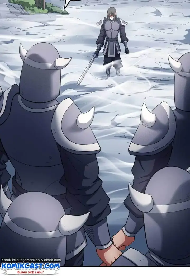 image-komik-god-of-martial-arts-chapter-98.2-12/36