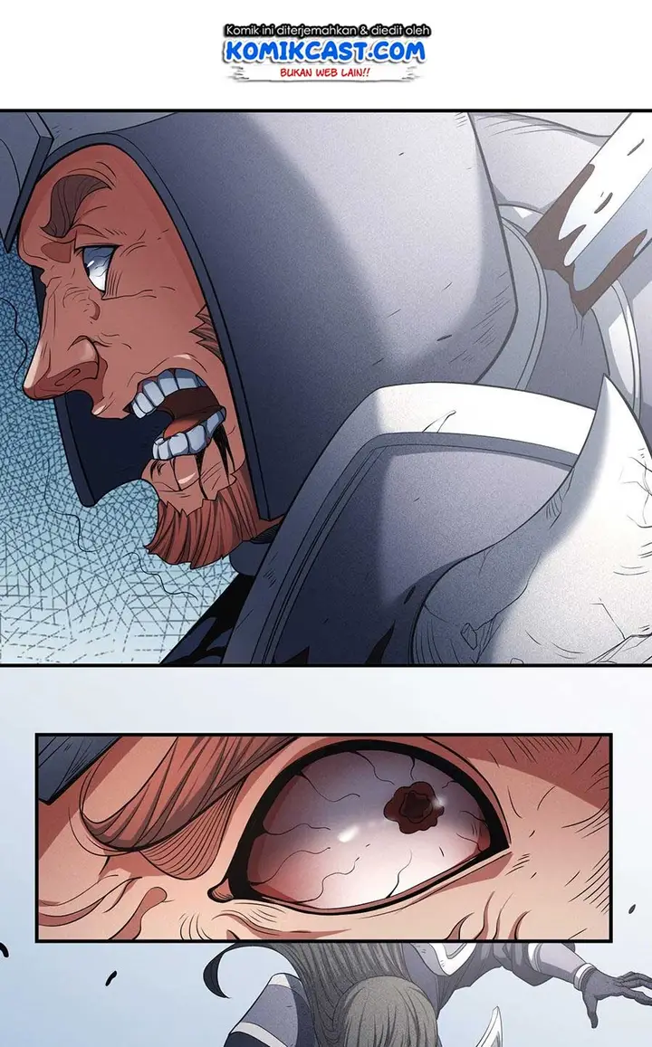 image-komik-god-of-martial-arts-chapter-983-2/13