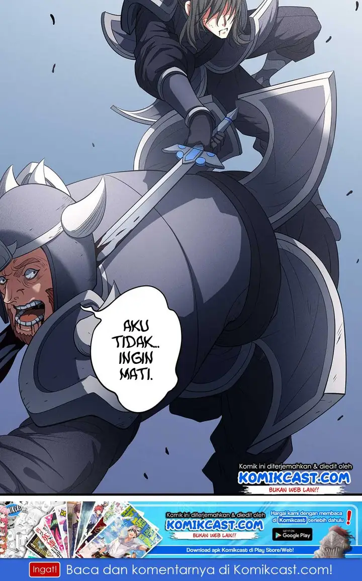 image-komik-god-of-martial-arts-chapter-983-3/13