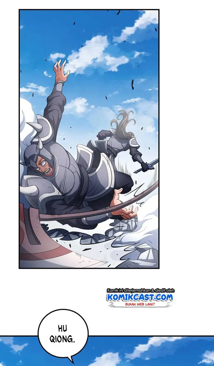 image-komik-god-of-martial-arts-chapter-983-4/13