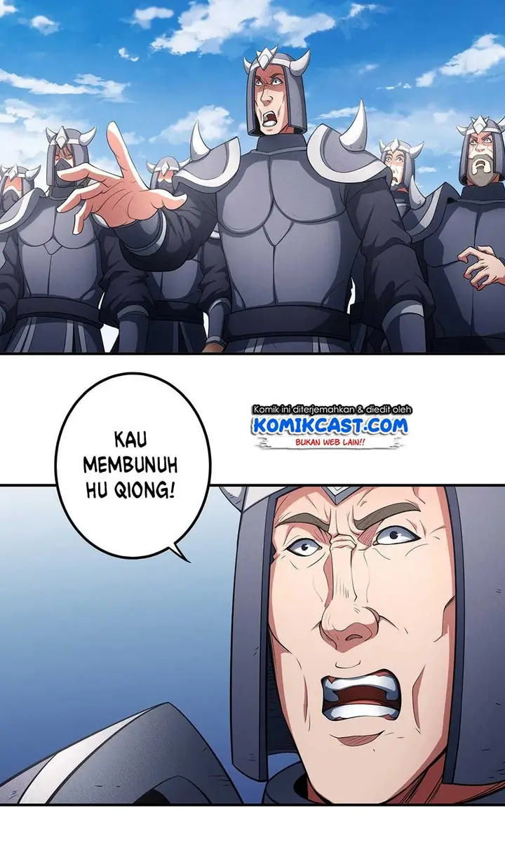 image-komik-god-of-martial-arts-chapter-983-5/13