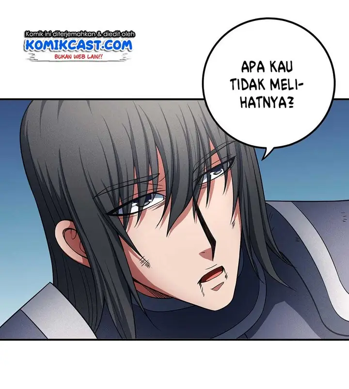 image-komik-god-of-martial-arts-chapter-983-6/13