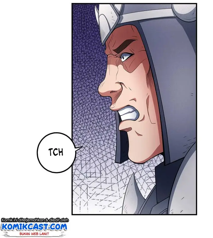 image-komik-god-of-martial-arts-chapter-983-7/13