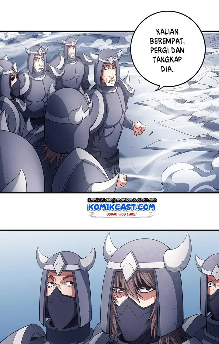 image-komik-god-of-martial-arts-chapter-983-8/13