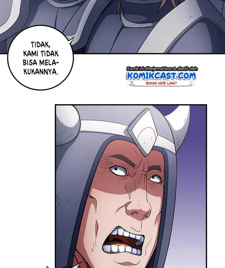 image-komik-god-of-martial-arts-chapter-983-9/13