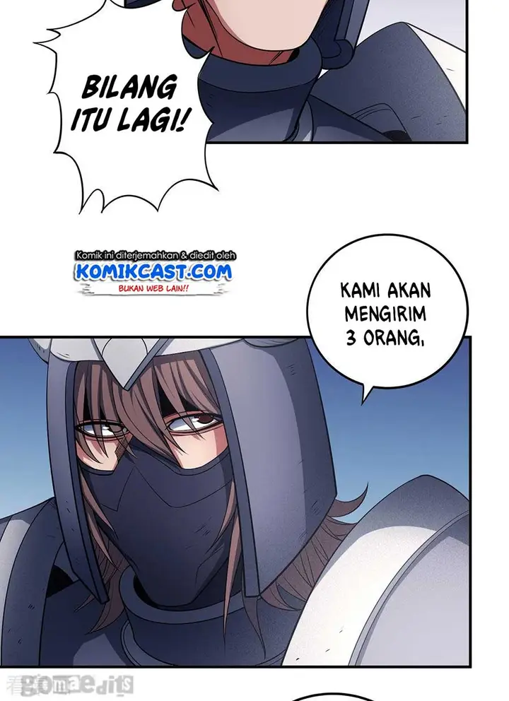 image-komik-god-of-martial-arts-chapter-983-10/13