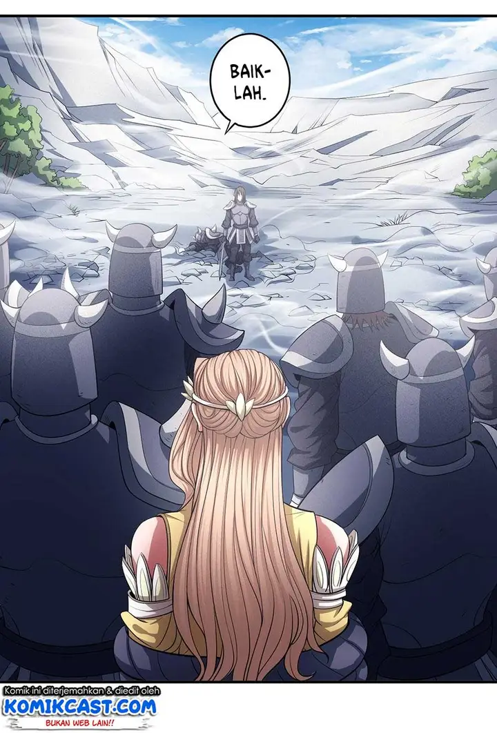 image-komik-god-of-martial-arts-chapter-983-12/13