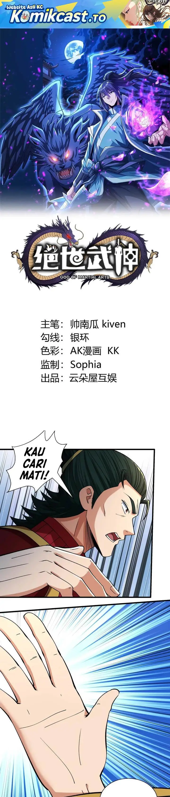 image-komik-god-of-martial-arts-chapter-985-0/12