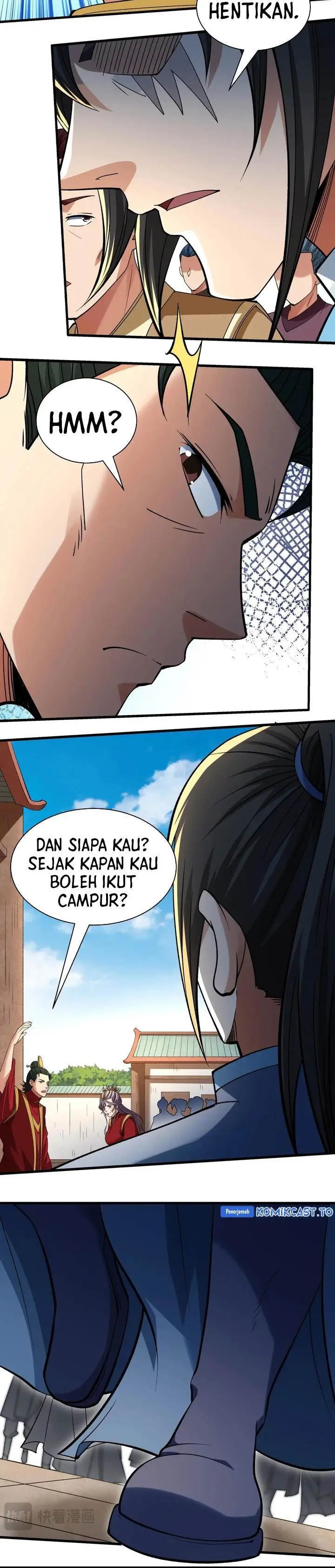image-komik-god-of-martial-arts-chapter-985-1/12