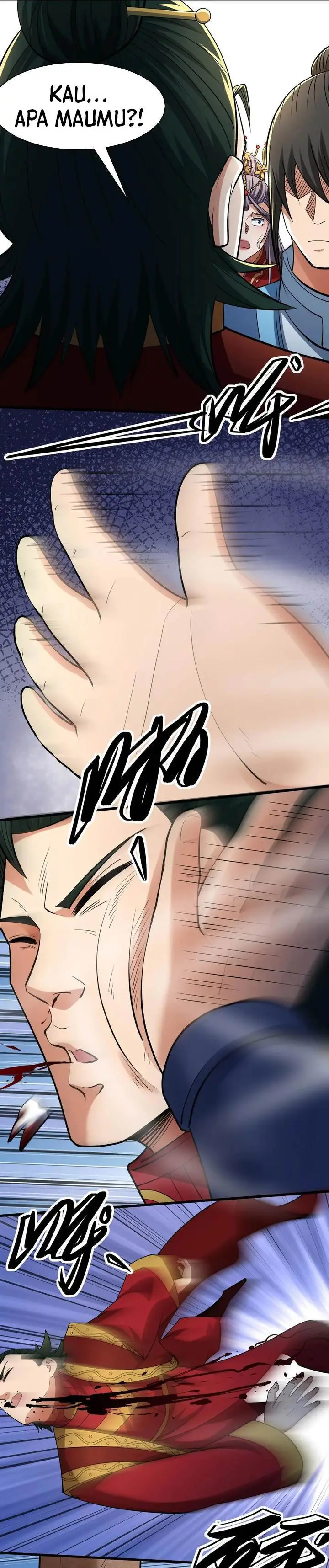 image-komik-god-of-martial-arts-chapter-985-2/12