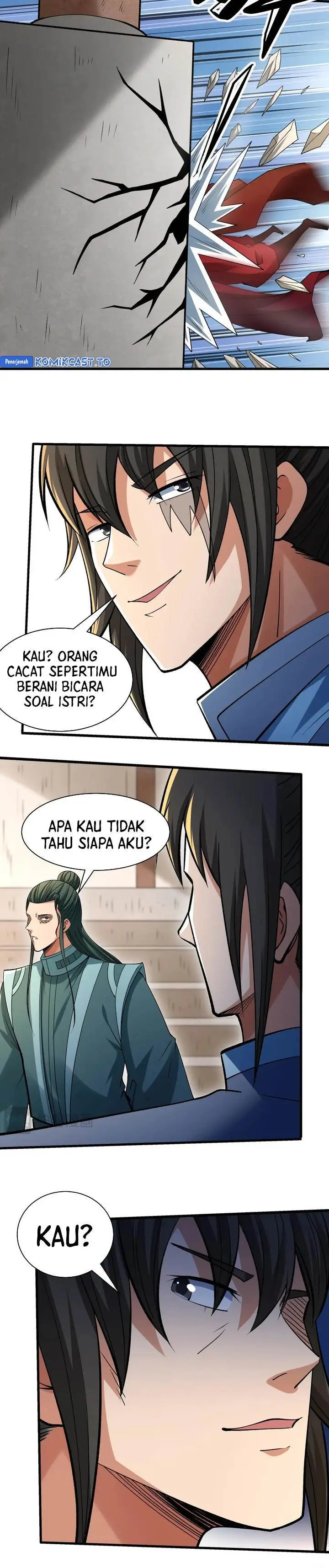 image-komik-god-of-martial-arts-chapter-985-3/12
