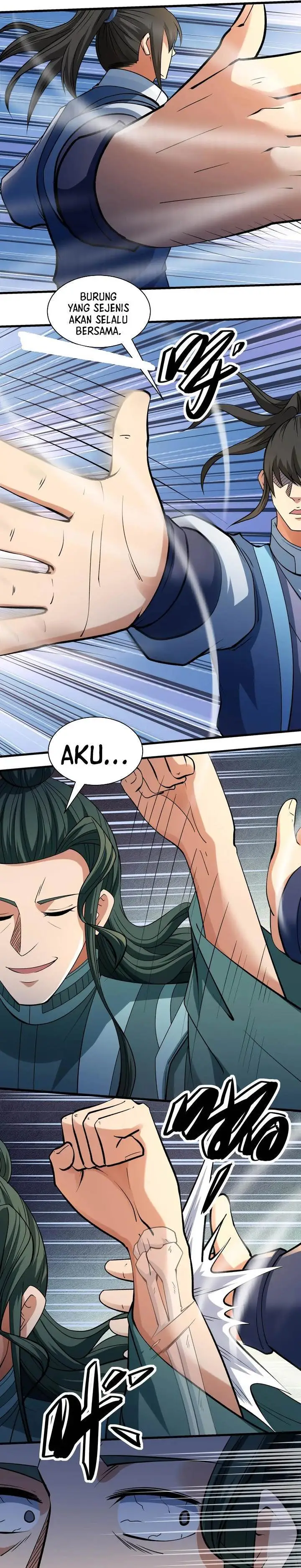 image-komik-god-of-martial-arts-chapter-985-4/12