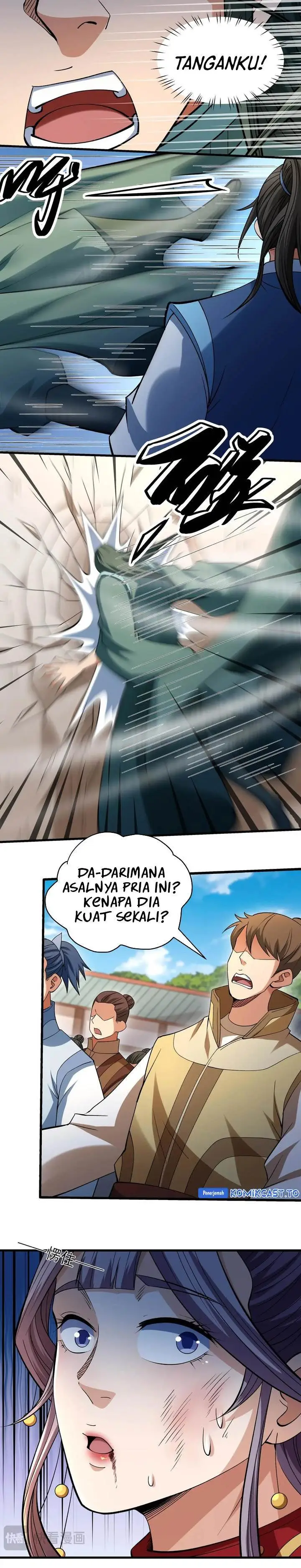 image-komik-god-of-martial-arts-chapter-985-5/12