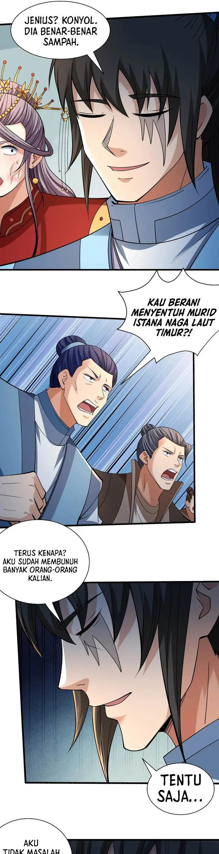 image-komik-god-of-martial-arts-chapter-985-6/12