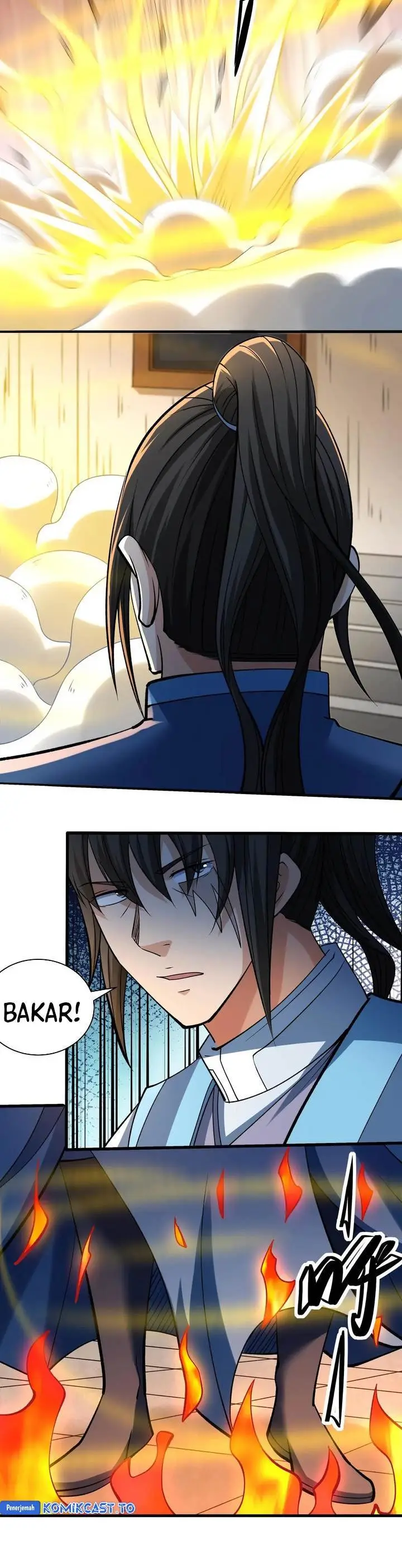 image-komik-god-of-martial-arts-chapter-985-8/12