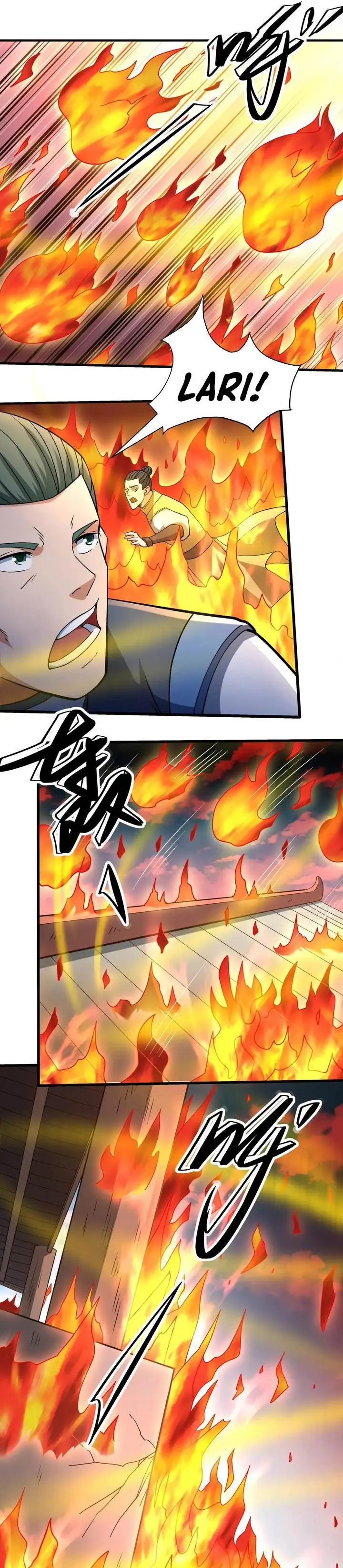 image-komik-god-of-martial-arts-chapter-985-9/12