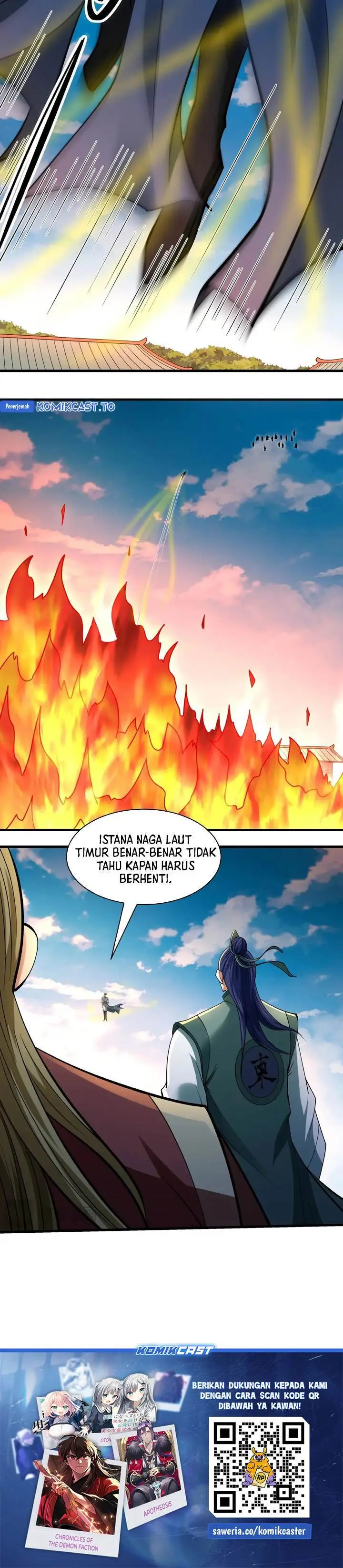 image-komik-god-of-martial-arts-chapter-985-11/12