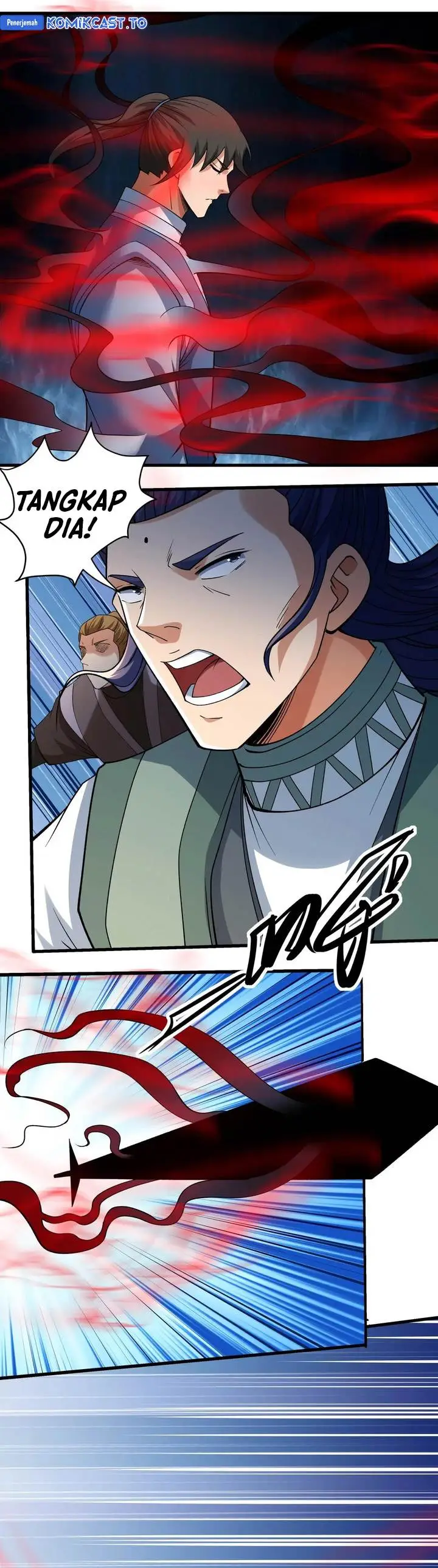image-komik-god-of-martial-arts-chapter-986-1/13