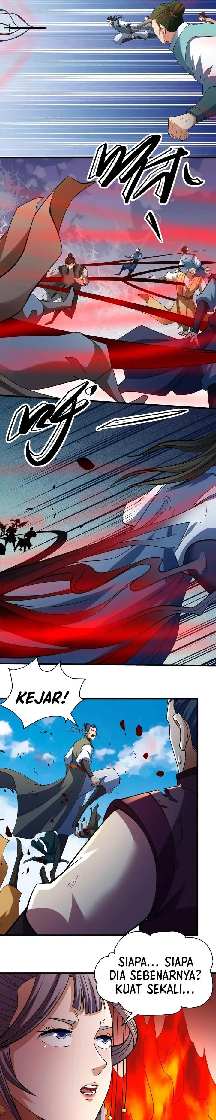 image-komik-god-of-martial-arts-chapter-986-2/13