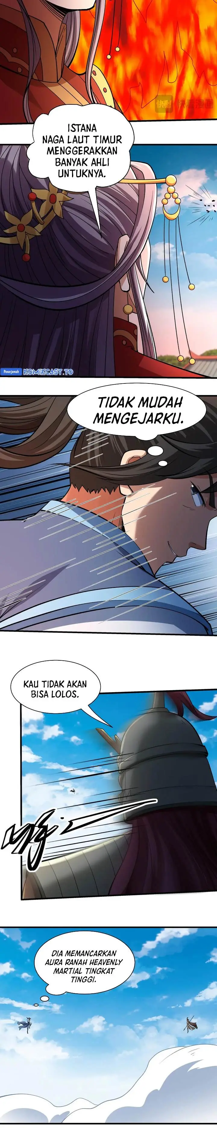 image-komik-god-of-martial-arts-chapter-986-3/13